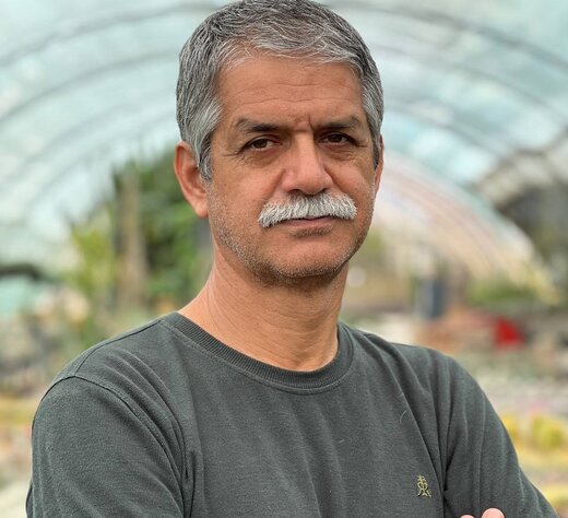 هرچند بنبست است اما...