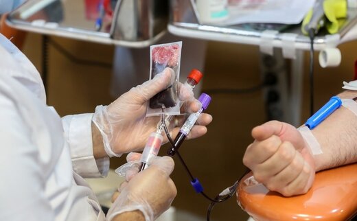 از گران شدن دلار تا کمبود شدید داروی بیماران هموفیلی/ جان این بیماران در خطر است  از گران شدن دلار تا کمبود شدید داروی بیماران هموفیلی/ جان این بیماران در خطر است