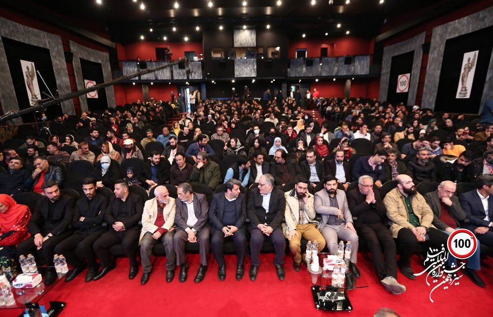 اشاره رسول صدرعاملی به «بمان و پس بگیر»: میمانیم و میسازیم