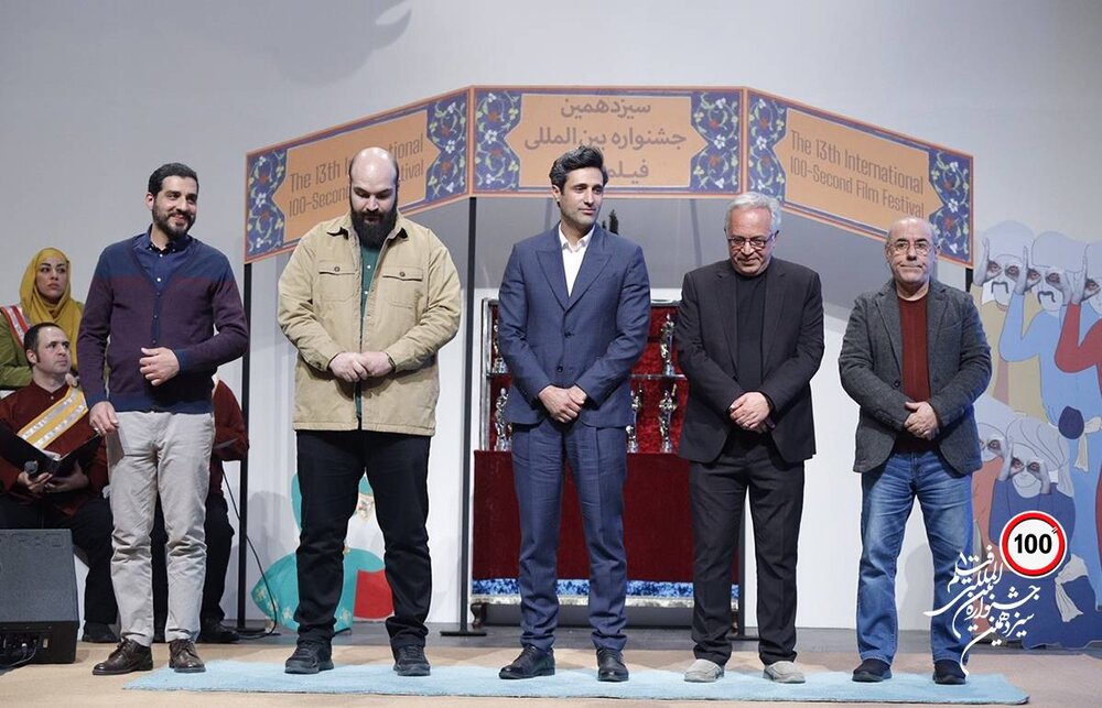 اشاره رسول صدرعاملی به «بمان و پس بگیر»: میمانیم و میسازیم