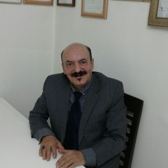 محتواهای داخلی جذاب نمیسازیم کودکان طرفدار «BTS» میشوند/ بی تی اس چه دارد که ما نداریم
