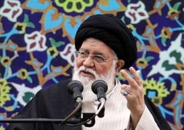 علم الهدی: کشف حجاب و بی حجابی، موضوعی نیست که «دستگاه های امنیتی و اجرایی»، بخواهند مقتدرانه وارد عمل شوند