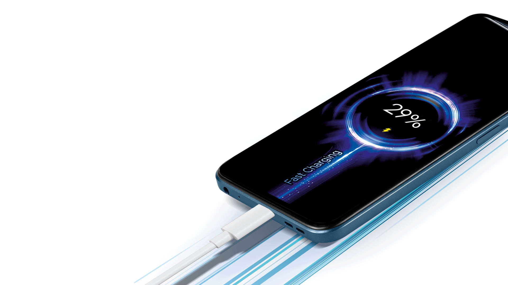 گوشی هوشمند X20 جیپلاس؛ سرآغاز یک جهش