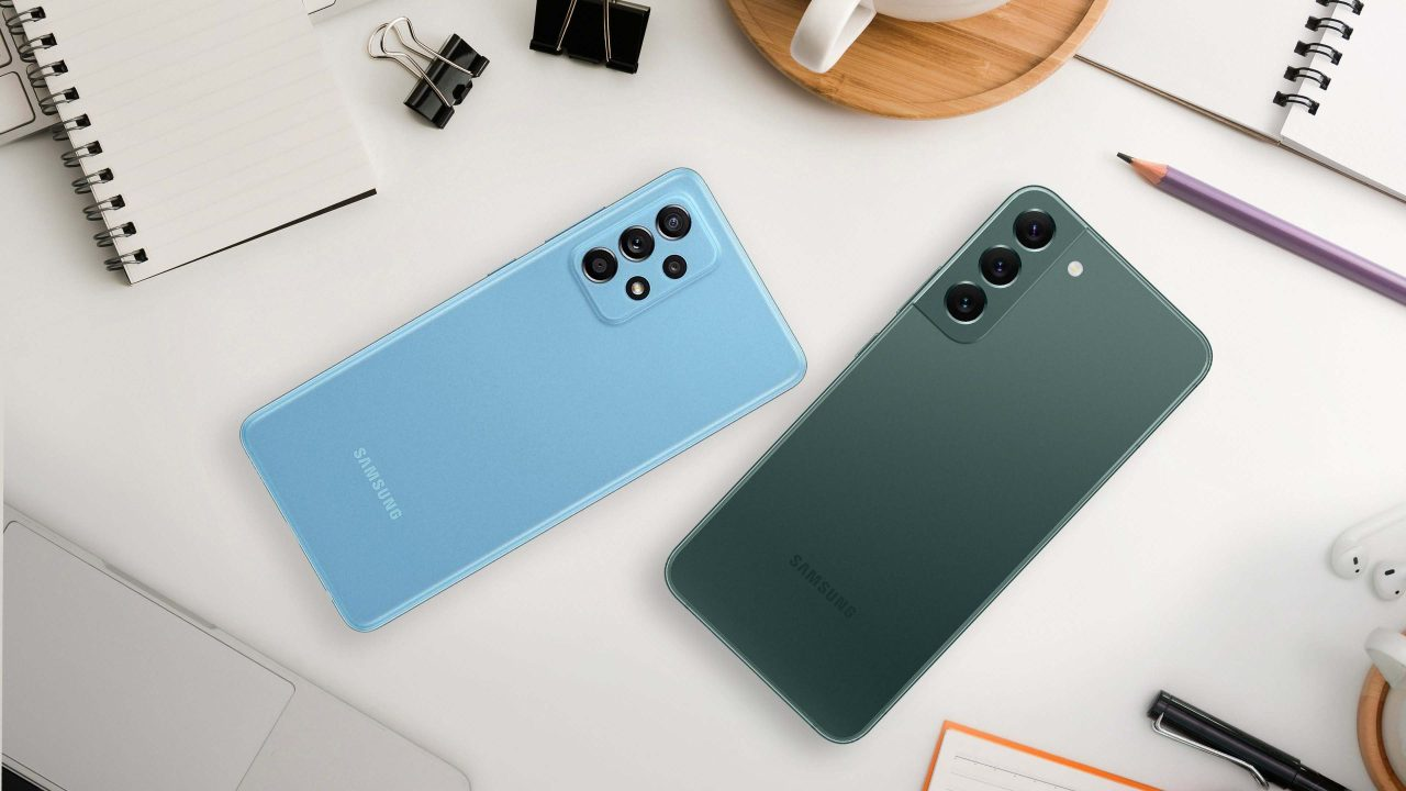 خرید گوشی با شرایط ویژه و قیمت عالی در سایت مبیت