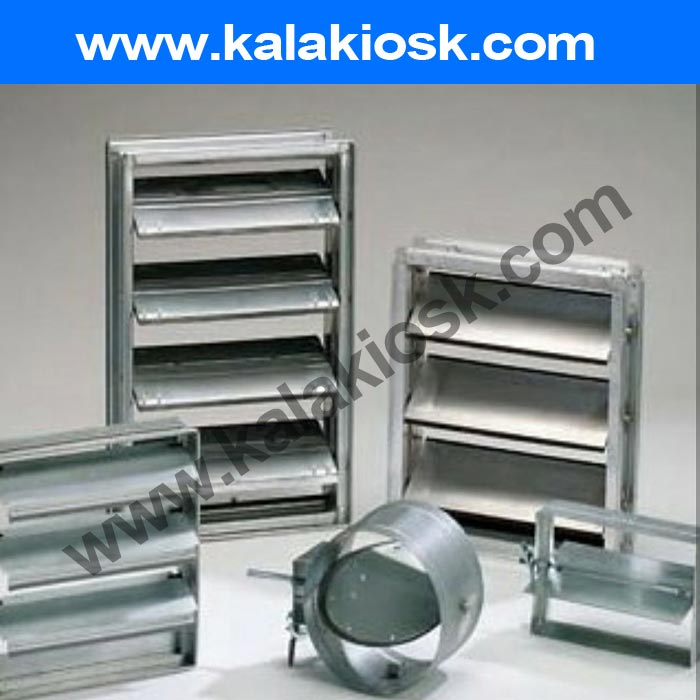 عایق کردن لوله ها به چه منظور صورت میگیرد؟