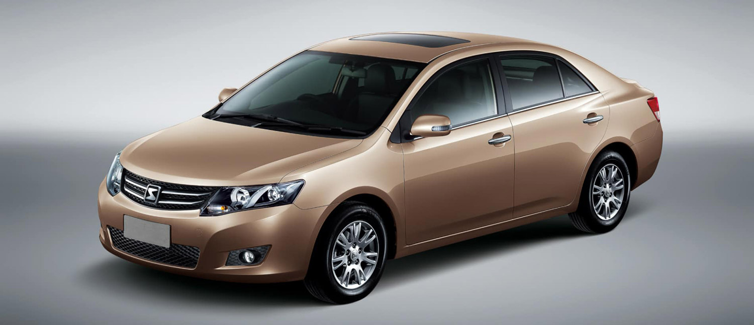 فروشگاه قطعات یدکی خودروی آریو