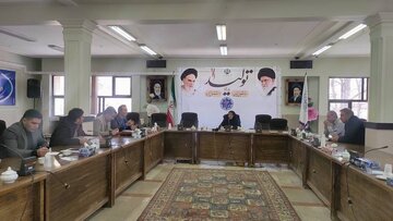 تمهیدات شهرداری شهرکرد برای ساماندهی دستفروشان ایام نوروز