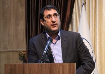 دشت قزوین نقش مهمی در امنیت غذایی کشور دارد 