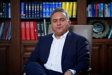 اهالی صنعت سلامت معتقدند که با هم تواناتر خواهیم بود