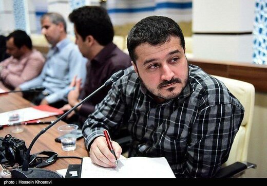 بازداشت «مدیر رسانه‌ای» پیگیر مسمومیت‌های دختران دانش آموز در قم