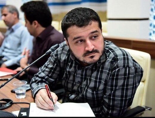 بازداشت «مدیر رسانهای» پیگیر مسمومیتهای دختران دانشآموز در قم