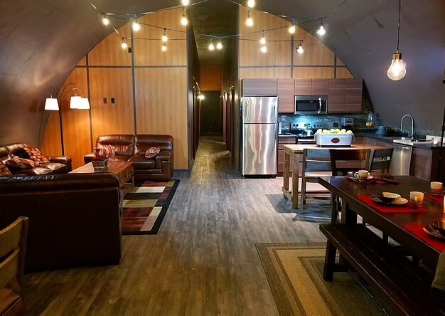 چطور میتوان از برخورد یک سیارک جان سالم به در برد؟