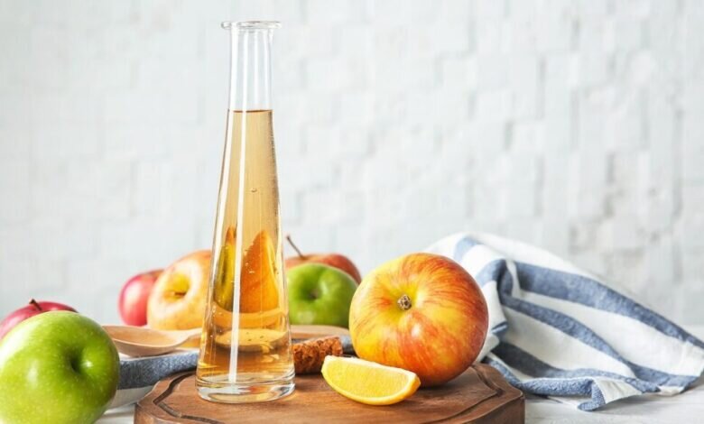 ترکیب معجزه گر در کاهش وزن