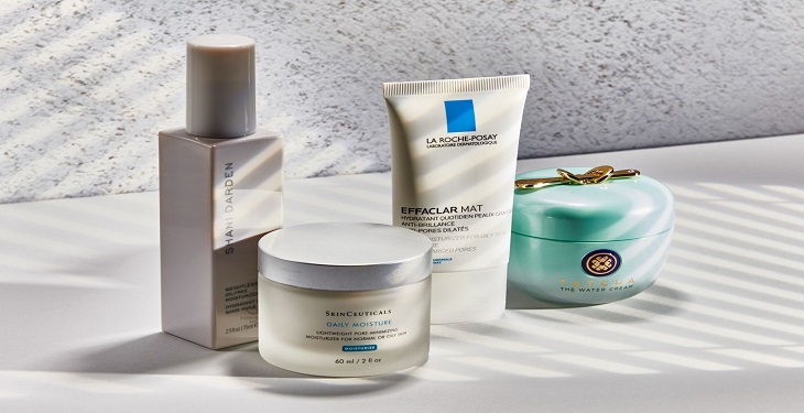 اصلی ترین روتین آرایش چیست؟