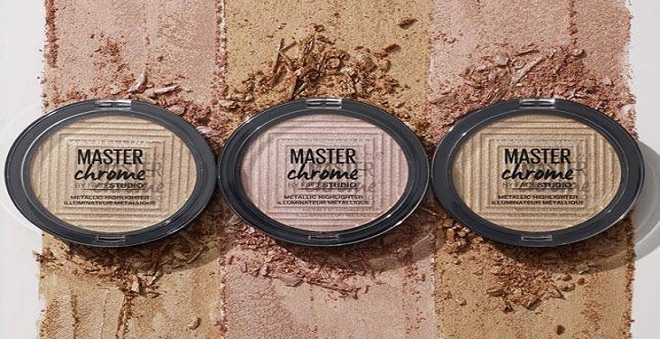 اصلی ترین روتین آرایش چیست؟