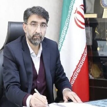 پیام مدیر کل آموزش وپرورش استان چهارمحال به مناسبت روز معلم