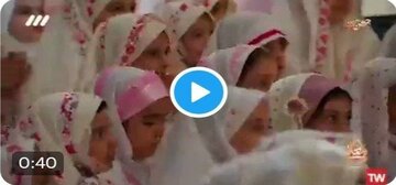  «ادای پت و مت با رخت روحانیت»؟! / معزی: حوزه‌های علمیه چرا «سکوت» کرده‌اند؟