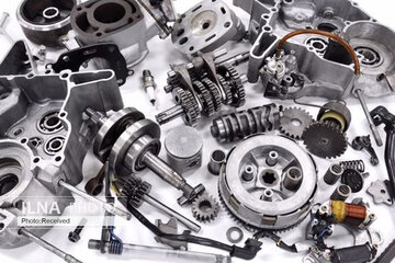 افزایش ۳۰ تا ۸۰ درصد قیمت قطعات خودرو در سال آینده  افزایش ۳۰ تا ۸۰ درصد قیمت قطعات خودرو در سال آینده