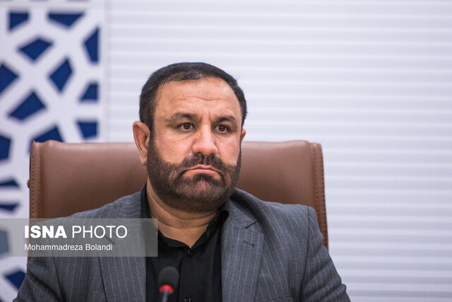 اعلام جرم علیه ۳ رسانه و ۳ شخصیت در ارتباط با مسمومیتهای اخیر