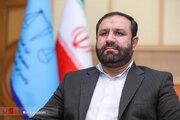 صدور کیفرخواست برای رضا پهلوی و بعضی از کارکنان دو شبکه فارسی‌زبان