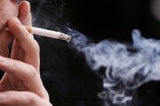 کدام سرطان در کمین مردان سیگاری است؟