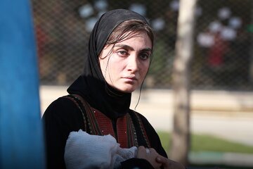 پایان سریال سقوط و حواشی آن