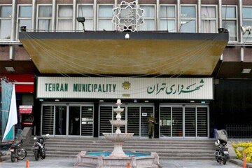 ریخت و پاش‌های عجیب شهرداری از جیب تهرانی‌ها! / متن قراردادها و اسناد را ببینید
