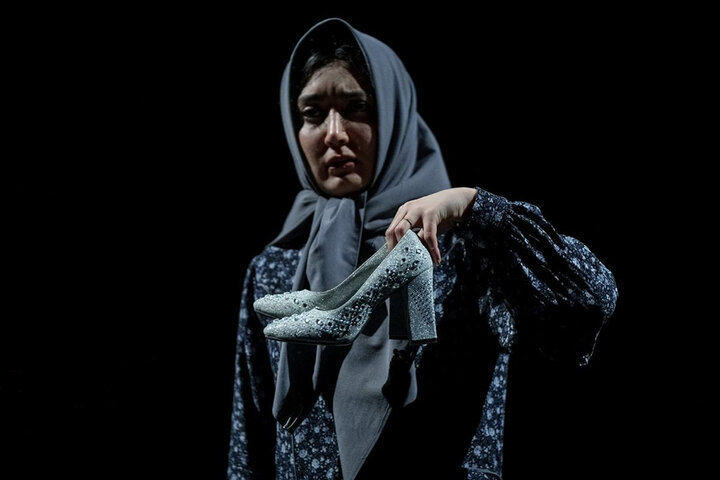 تعصب کور و عقبماندگی فرهنگی در «تاناکورا» / امیدوارم شرمنده نشوم