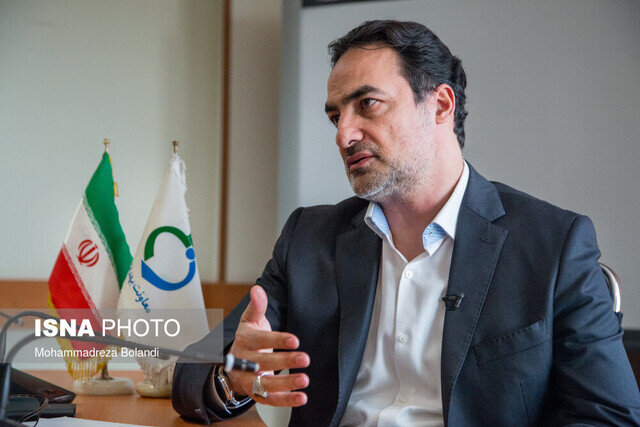 چند درصد از زنان و مردان ایرانی سیگاری هستند؟/ از هر دو نفر سیگاری یک نفر تمایل به ترک دارد اما...