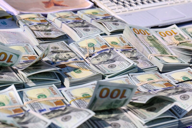 دلارهای ایران آزاد می‌شود؟ / سیگنال جدید در راه بازار ارز 