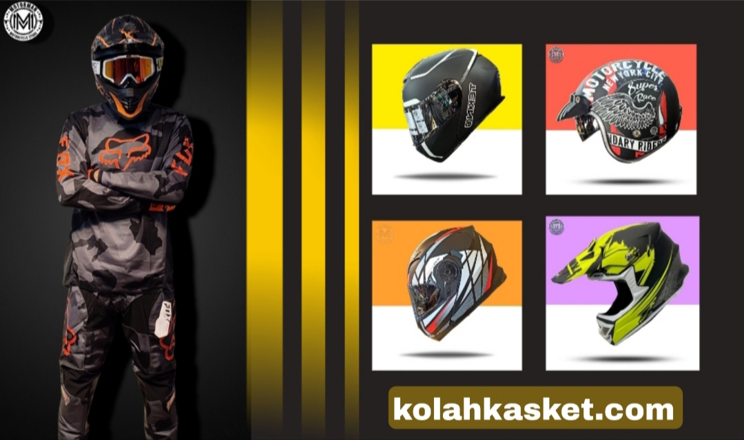 سهم ایران از واردات و صادرات کلاه کاسکت