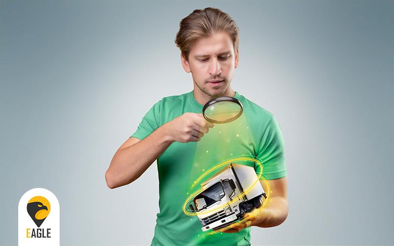 روشی موثر برای افزایش امنیت خودرو معرفی شد