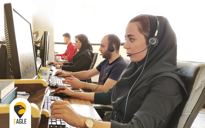 روشی موثر برای افزایش امنیت خودرو معرفی شد