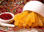 از کجا بدانیم نباتی که می‌خریم تقلبی نیست؟