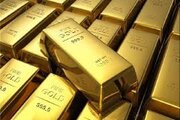 ببینید |‌ آغاز معاملات سپرده شمش طلا در بورس از فردا