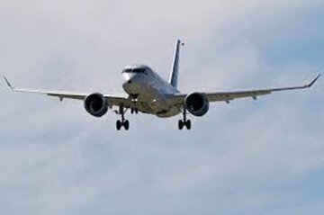 چالش هرسال تعطیلات نوروزی؛ پشت پرده کمبود بلیت هواپیما چیست؟ چالش هرسال تعطیلات نوروزی؛ پشت پرده کمبود بلیت هواپیما چیست؟