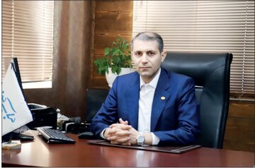 شفاف‌سازی رویکرد اصلی ماست