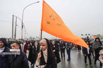 جمکران