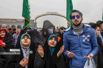 جمکران