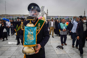 جمکران