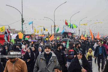 جمکران