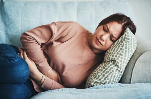 7 باور غلط درباره سلامت دستگاه گوارش