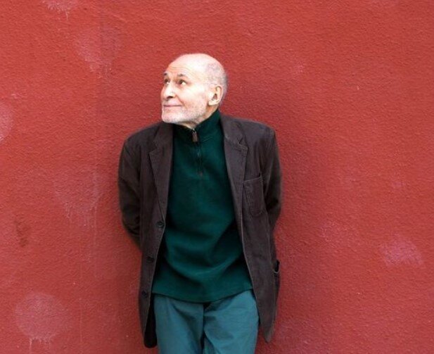 بازسازی تشکیلاتی اصلاح طلبان، مطالبات «کف خیابان» را تامین خواهد کرد؟