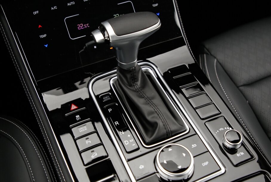 تصاویر | اطلاعات جدید از مدل جدید ماشین چینی محبوب بازار ایران/ کراساور کوپه تبدیل به خودروی ۷ نفره میشود!