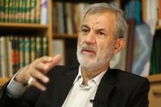 حسن غفوری فرد: از دانشگاه کانزاس تا دولت موسوی و هاشمی
