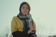 ببینید | اجرای زیبای زنان ایرانی به مناسبت روز جهانی زن