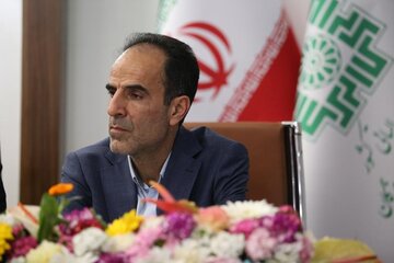 وصول ۱۶ هزار میلیارد تومان مالیات از استان
