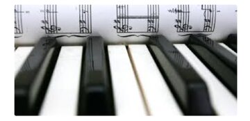 تفاوت تاثیرگذاری موسیقی زنده در مقایسه با موسیقی های استودیویی