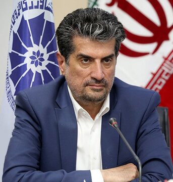 اتاق قزوین به دور از مسائل سیاسی عملکرد موثری داشته است