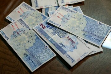 حق سنوات کارگران در ۱۴۰۲ چقدر است؟ حق سنوات کارگران در ۱۴۰۲ چقدر است؟